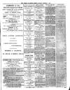 Deal, Walmer & Sandwich Mercury Saturday 14 September 1889 Page 6