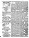 Deal, Walmer & Sandwich Mercury Saturday 14 September 1889 Page 7