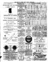 Deal, Walmer & Sandwich Mercury Saturday 05 October 1889 Page 2