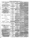 Deal, Walmer & Sandwich Mercury Saturday 05 October 1889 Page 7