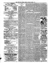 Deal, Walmer & Sandwich Mercury Saturday 05 October 1889 Page 8