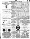 Deal, Walmer & Sandwich Mercury Saturday 30 November 1889 Page 2