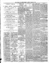 Deal, Walmer & Sandwich Mercury Saturday 30 November 1889 Page 4