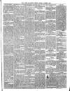 Deal, Walmer & Sandwich Mercury Saturday 30 November 1889 Page 5