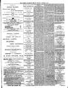 Deal, Walmer & Sandwich Mercury Saturday 30 November 1889 Page 7