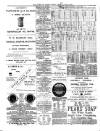 Deal, Walmer & Sandwich Mercury Saturday 04 January 1890 Page 2