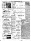 Deal, Walmer & Sandwich Mercury Saturday 04 January 1890 Page 6