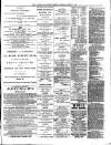 Deal, Walmer & Sandwich Mercury Saturday 04 January 1890 Page 7