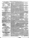 Deal, Walmer & Sandwich Mercury Saturday 04 January 1890 Page 8