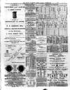 Deal, Walmer & Sandwich Mercury Saturday 11 January 1890 Page 2