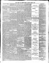 Deal, Walmer & Sandwich Mercury Saturday 11 January 1890 Page 5