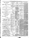 Deal, Walmer & Sandwich Mercury Saturday 11 January 1890 Page 6