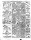 Deal, Walmer & Sandwich Mercury Saturday 11 January 1890 Page 8