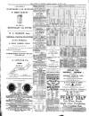 Deal, Walmer & Sandwich Mercury Saturday 18 January 1890 Page 2