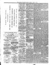Deal, Walmer & Sandwich Mercury Saturday 18 January 1890 Page 4