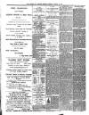 Deal, Walmer & Sandwich Mercury Saturday 18 January 1890 Page 6