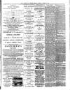 Deal, Walmer & Sandwich Mercury Saturday 18 January 1890 Page 7