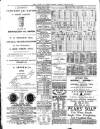 Deal, Walmer & Sandwich Mercury Saturday 25 January 1890 Page 2