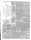 Deal, Walmer & Sandwich Mercury Saturday 25 January 1890 Page 4