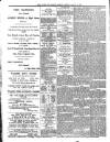 Deal, Walmer & Sandwich Mercury Saturday 25 January 1890 Page 6