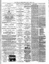 Deal, Walmer & Sandwich Mercury Saturday 25 January 1890 Page 7