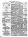 Deal, Walmer & Sandwich Mercury Saturday 25 January 1890 Page 8