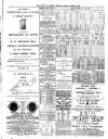 Deal, Walmer & Sandwich Mercury Saturday 08 February 1890 Page 2