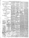 Deal, Walmer & Sandwich Mercury Saturday 08 February 1890 Page 4