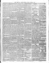 Deal, Walmer & Sandwich Mercury Saturday 08 February 1890 Page 5