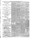 Deal, Walmer & Sandwich Mercury Saturday 08 February 1890 Page 6