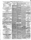 Deal, Walmer & Sandwich Mercury Saturday 08 February 1890 Page 8