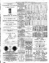 Deal, Walmer & Sandwich Mercury Saturday 22 March 1890 Page 2