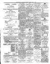 Deal, Walmer & Sandwich Mercury Saturday 22 March 1890 Page 4