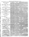 Deal, Walmer & Sandwich Mercury Saturday 22 March 1890 Page 6