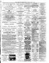 Deal, Walmer & Sandwich Mercury Saturday 22 March 1890 Page 7