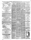 Deal, Walmer & Sandwich Mercury Saturday 22 March 1890 Page 8
