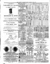 Deal, Walmer & Sandwich Mercury Saturday 05 April 1890 Page 2