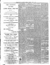 Deal, Walmer & Sandwich Mercury Saturday 05 April 1890 Page 6