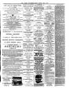 Deal, Walmer & Sandwich Mercury Saturday 05 April 1890 Page 7