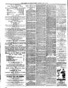 Deal, Walmer & Sandwich Mercury Saturday 05 April 1890 Page 8