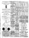 Deal, Walmer & Sandwich Mercury Saturday 12 April 1890 Page 2