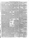 Deal, Walmer & Sandwich Mercury Saturday 12 April 1890 Page 3