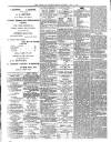 Deal, Walmer & Sandwich Mercury Saturday 12 April 1890 Page 4