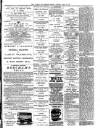 Deal, Walmer & Sandwich Mercury Saturday 12 April 1890 Page 7