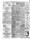 Deal, Walmer & Sandwich Mercury Saturday 12 April 1890 Page 8