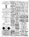 Deal, Walmer & Sandwich Mercury Saturday 19 April 1890 Page 2