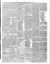 Deal, Walmer & Sandwich Mercury Saturday 19 April 1890 Page 3