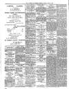 Deal, Walmer & Sandwich Mercury Saturday 19 April 1890 Page 4