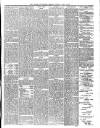 Deal, Walmer & Sandwich Mercury Saturday 19 April 1890 Page 5