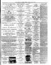 Deal, Walmer & Sandwich Mercury Saturday 19 April 1890 Page 7